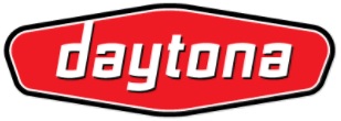 Очиститель цепи для машинок Daytona 500 мл.