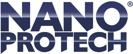 Очиститель велосипедной цепи Nanoprotech 400 мл.