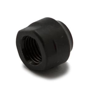 Конус передней втулки NH-303 5/16"