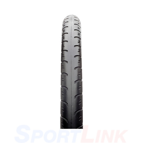 Покрышка для велосипеда 27,5"x1.40 CST Control speed Покрышка для велосипеда 27,5"x1.40 CST Control speed