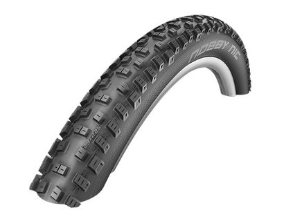 Покрышка для велосипеда Schwalbe "NOBBY NIC" 29"x2.25 Покрышка для велосипеда Schwalbe "NOBBY NIC" 29"x2.25