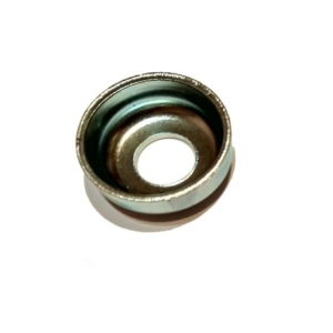 Чашка передней втулки велосипеда 24,6mm