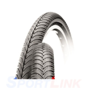 Покрышка для велосипеда CST 700x40c, C-1125