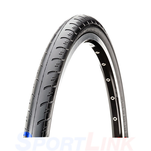 Покрышка для велосипеда 27,5"x1.40 CST Control speed Покрышка для велосипеда 27,5"x1.40 CST Control speed