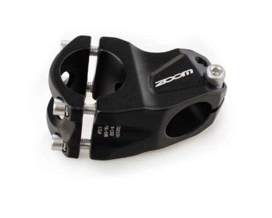 велосипедный вынос руля