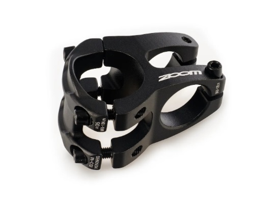 вынос для руля 35мм