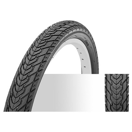 Покрышка для велосипеда 20"x2.125 Покрышка 20"