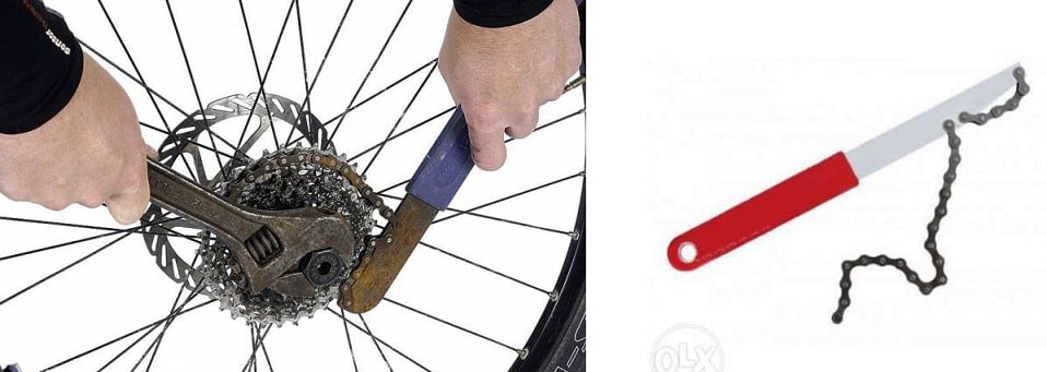 Как снять заднее колесо на скоростном велосипеде. Заднее колесо велосипеда. Заднее колесо спортивного велосипеда. Заднее колесо скоростного велосипеда. Звездочка заднего колеса велосипеда.