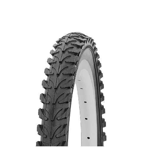 Покрышка для велосипеда 20"x1.95 Покрышка для велосипеда 20"x1.95
