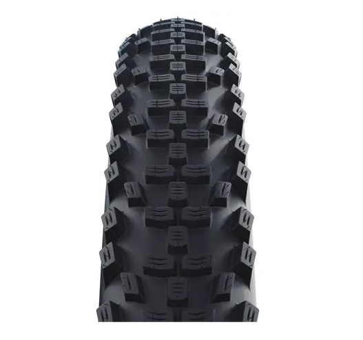 Покрышка для велосипеда Schwalbe "SMART SAM" Performance 29x2.25 Покрышка для велосипеда Schwalbe SMART SAM