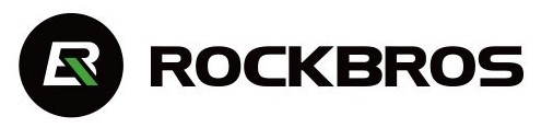 Rockbros логотип