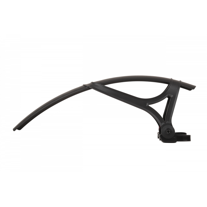 Комплект щитков Zefal SHIELD G50, 28", на перья рамы Комплект щитков Zefal SHIELD G50, 28", на перья рамы