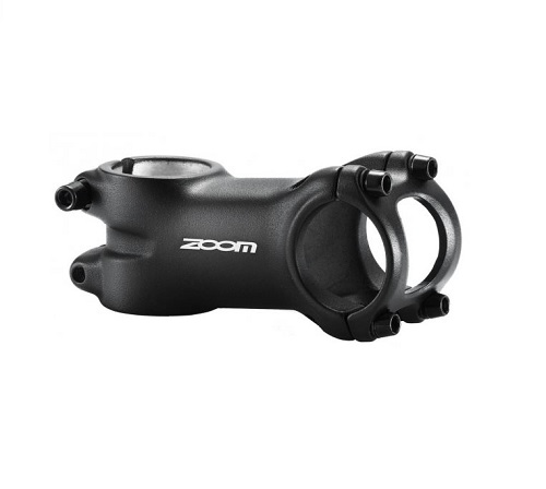 вынос для велосипедного руля длиной 60мм