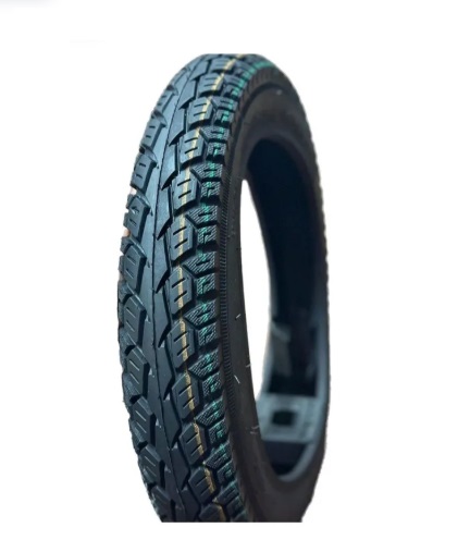 усиленная покрышка для электровелосипеда 16x3.0