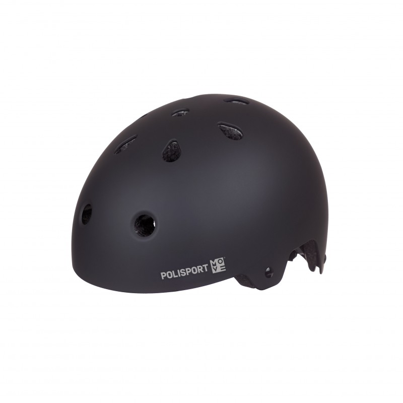 Шлем велосипедный детский Urban Pro, M (55-58 см) Шлем велосипедный детский Urban Pro, M (55-58 см)