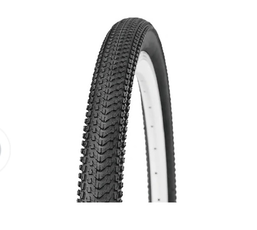 Покрышка для велосипеда 26X1.95 COMPASS 26X1.95 P1277S покрышка для горного велосипеда 26 дюймов