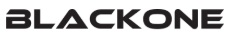 Покрышка для велосипеда BLACKONE PRO 700x38 PANGOLIN JET 60TPI