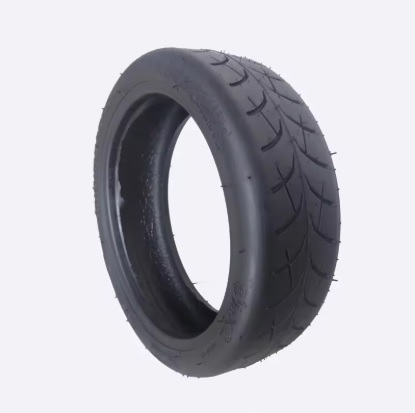 Покрышка для электро-самоката Xiaomi 8 1/2×2.0"(50х156) XUANCHENG (усиленная) покрышка для электросамоката Xiaomi 8 1/2×2.0